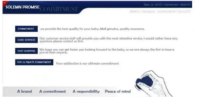 Chainsaw Man: Men's and Women's Zipper Coats Hoodies Sweaters Long-sleeved Jackets Denji Anime Spring and Autumn New Trendy Tops