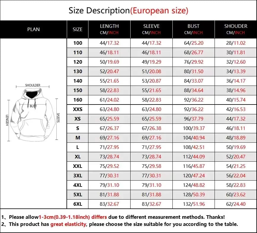 Spy x Family: (KIDS) Hoodies Sweatshirt Movie Style Spy Play House Pullover