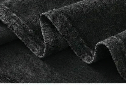 Chainsaw Man: Distressed Tank Top Reze Bomb Devil Hybrid Print Men Women Cotton Loose Fit Comfort Gym Streetwear Unisex