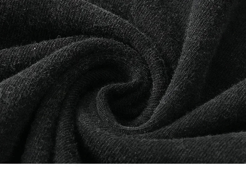 Chainsaw Man: Distressed Tank Top Reze Bomb Devil Hybrid Print Men Women Cotton Loose Fit Comfort Gym Streetwear Unisex