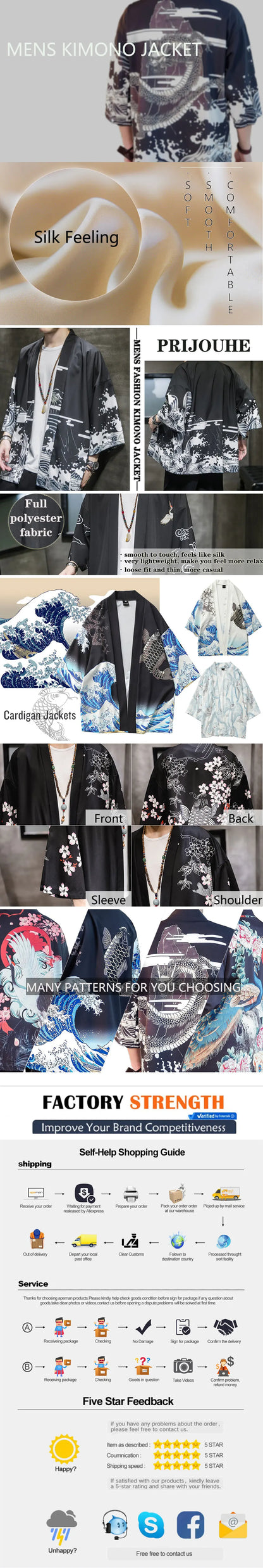 Tokyo Revengers:  Tokyo Manji Gang Haori Short Sleeve Cloak Shorts Manjiro Sano Cosplay Ken Ryuguji Toman Summer Uniform