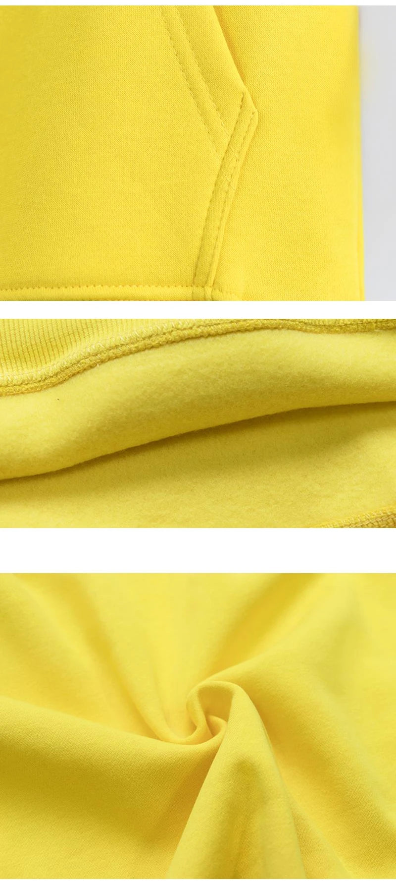 Blue Lock: Kunigami Rensuke Men Zipper Hoodie Spring Autumn Women Sweatshirt 2025 New Cartoon Anime Couple Jackets Coat