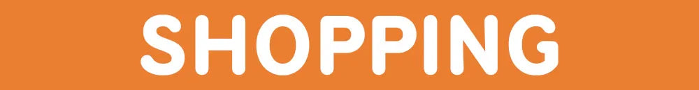 Afro Samurai: T Shirt vintage Washed Comfortable Breathable Top For Everyday Wear Stylish graphic