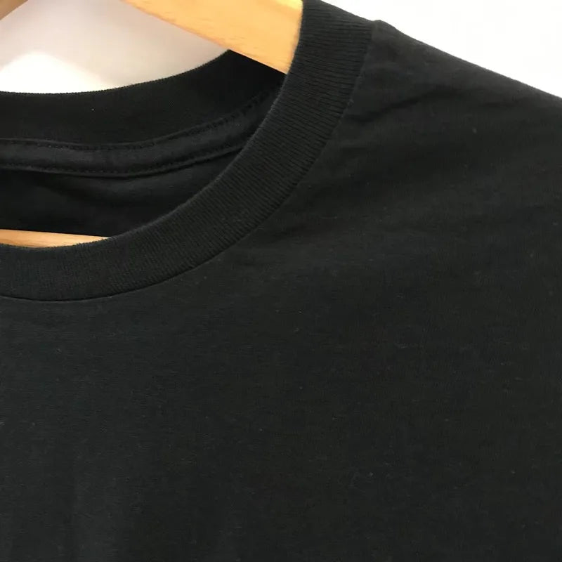 Attack on Titan: Cotton Anime Clothing Short-sleeved Casual Street Y2K Summer Women Tees Over Sized Breathable