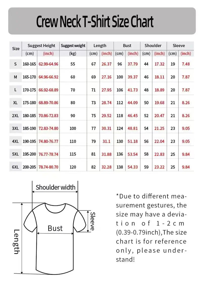Demon Slayer: Kyojuro Rengoku Flame Hashira Oversize V-Neck Jersey Unisex Streetwear Daily Casual Outfit T-shirt for Anime Fans