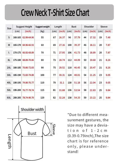 Demon Slayer: Kyojuro Rengoku Flame Hashira Oversize V-Neck Jersey Unisex Streetwear Daily Casual Outfit T-shirt for Anime Fans