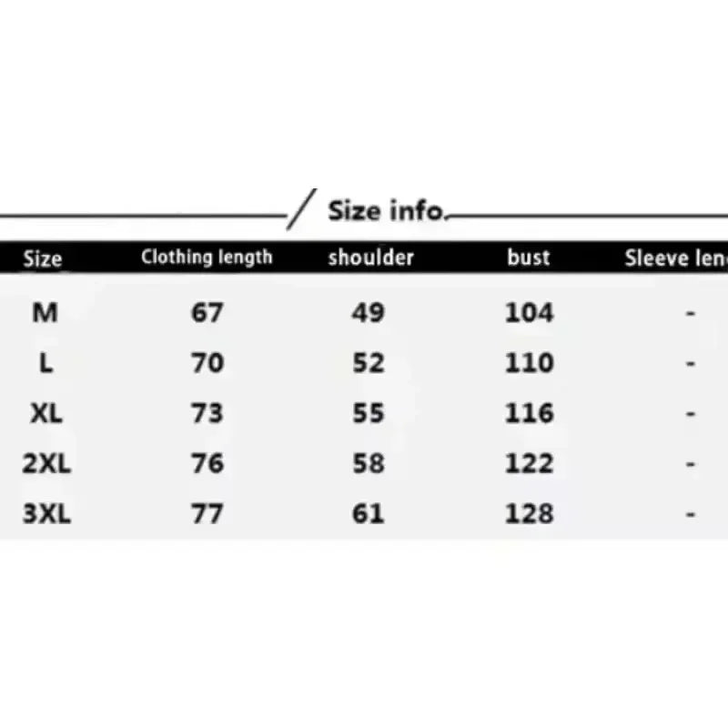 Hajime No Ippo: Men's Tank Top Anime Graphic T-shirt Print Oversized Gym Clothing Vintage Wash Sleeveless Vest Womens Y2k Clothes