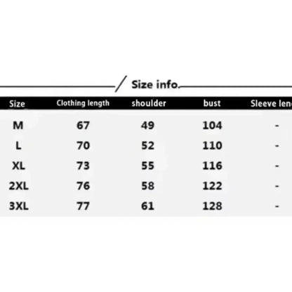 Hajime No Ippo: Men's Tank Top Anime Graphic T-shirt Print Oversized Gym Clothing Vintage Wash Sleeveless Vest Womens Y2k Clothes