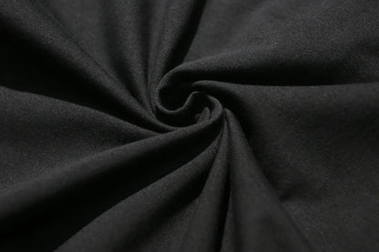 My Hero Academia: Koichi T-Shirt Katsuki Bakugo Manga Hero Anime MHA Gift Shirt