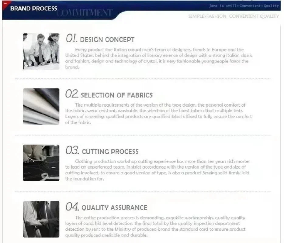 Demon Slayer: Men's Hoodie Sweatshirt Kamado Nezuko Anime Spring Autumn Winter Boy Harajuku Long-sleeved Parent-child Outfit