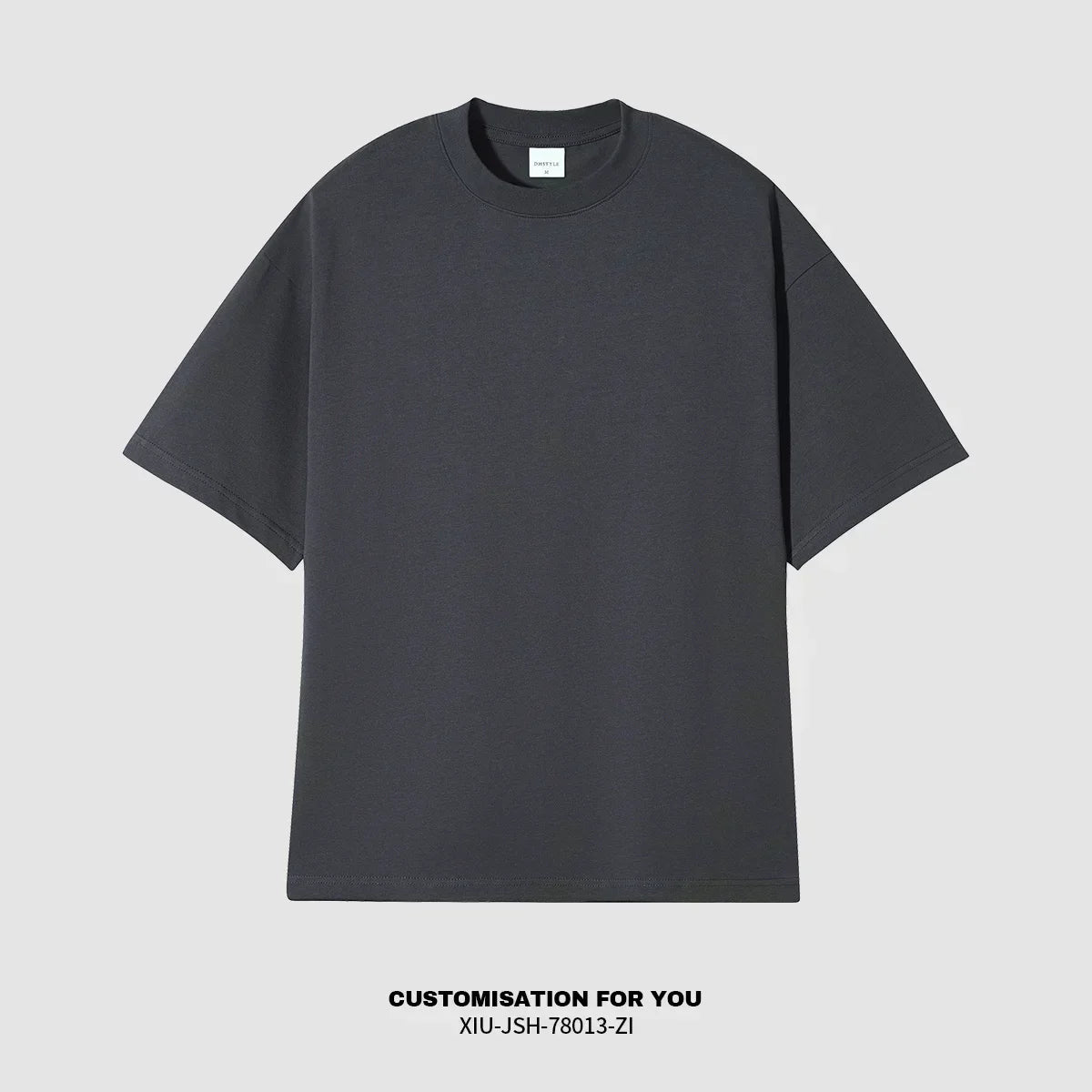 Chainsaw Man: Makima Graphic Print Cotton T Shirts for Men Women 2025 Summer Anime Streetwear Short Sleeve Tees Casual T-shirt