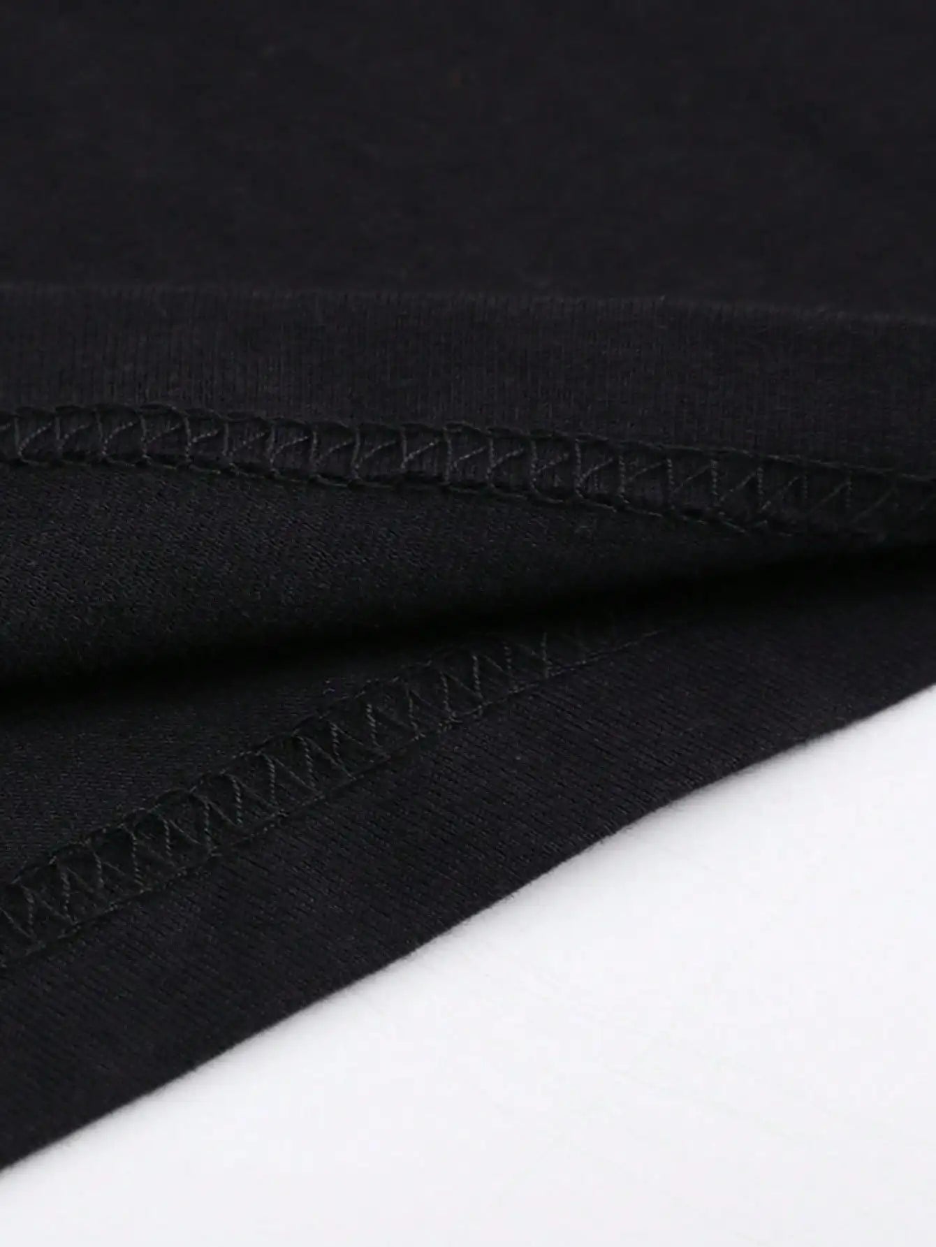 Afro Samurai: 180g The Coolest T-Shirt Crew Neck Short Sleeve Tops Popular Tee Shirt Man Women Casual Tees