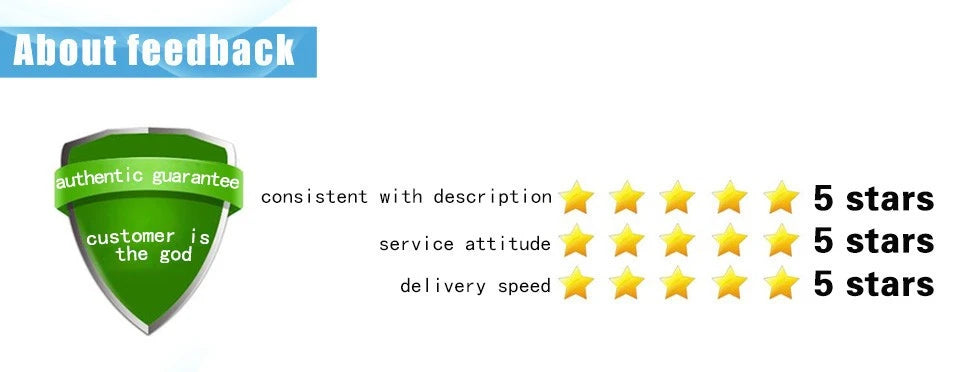 Blue Lock: Anime Shirt Black And White Maillot Men's Football T-shirt Kaiser Isagi Training Breathable Sports Men's T-shirt