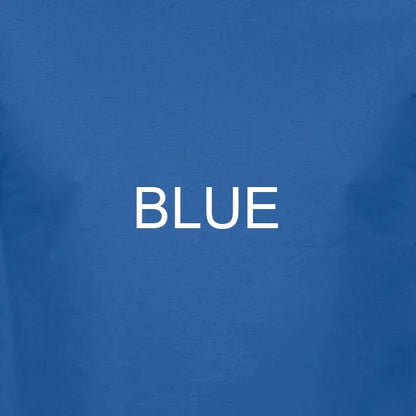 Afro Samurai: Best Design Gift Idea Premium Tee T Shirt Size S 5XL