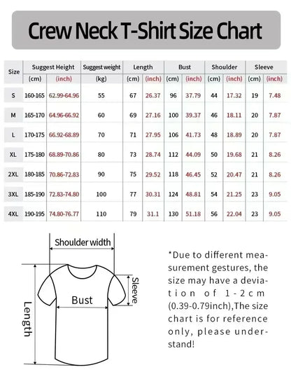 Solo Leveling: Comics 3D Short Sleeve T-shirt Oversized Top Quick-Drying Tee