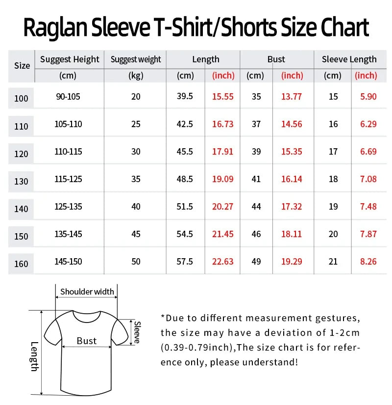 Demon Slayer: Gyomei Himejima  Soccer Print T-Shirt Shorts Set For Men Women Kids Soft Anime Summer Loungewear Pajama