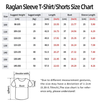 Demon Slayer: Gyomei Himejima  Soccer Print T-Shirt Shorts Set For Men Women Kids Soft Anime Summer Loungewear Pajama