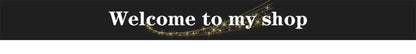KPop Demon Hunters Derpy Tiger Baseball Jersey Couples For Women Men V-Neck Short Sleeve Shirts Casual Streetwear Button Up Tops