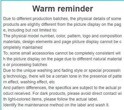 Kaiju No. 8: Animation Derivatives Pattern Printed Short Sleeve T-Shirt Men's and Women's 2025 Summer New Fashion Cotton Top