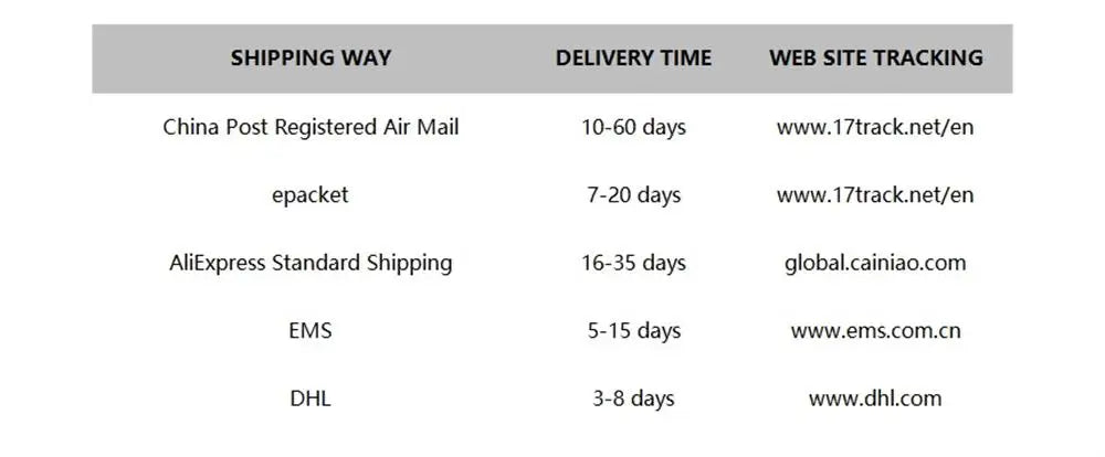 Afro Samurai: T Shirt Vintage