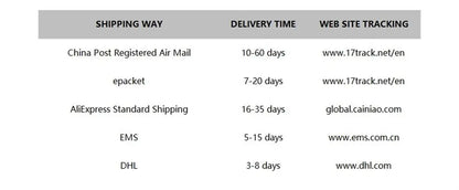 Afro Samurai: T Shirt Vintage