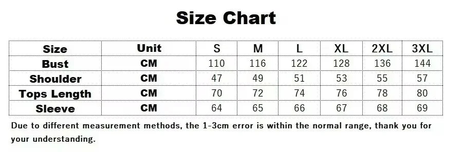 Naruto: Anime Half Zipper Hoodie Casual Versatile Sweatshirt Comfortable Daily Fashion Zip-Up Sweatshirt for Fans