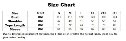 Naruto: Anime Half Zipper Hoodie Casual Versatile Sweatshirt Comfortable Daily Fashion Zip-Up Sweatshirt for Fans