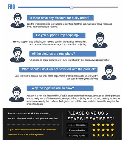 Vinland Saga: Manga T Shirt Men Women Washed Cotton T-shirt Harajuku Streetwear Men's Clothing Summer Casual Short Sleeve Tees