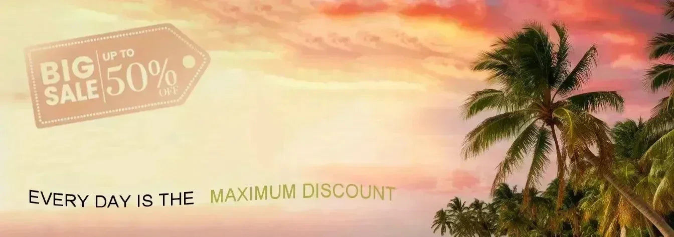 One Piece: Luffy Gear5 Best Selling Issue T-Shirt Unisex ONE PIECE T-Shirt Comfortable and Breathable Y2K