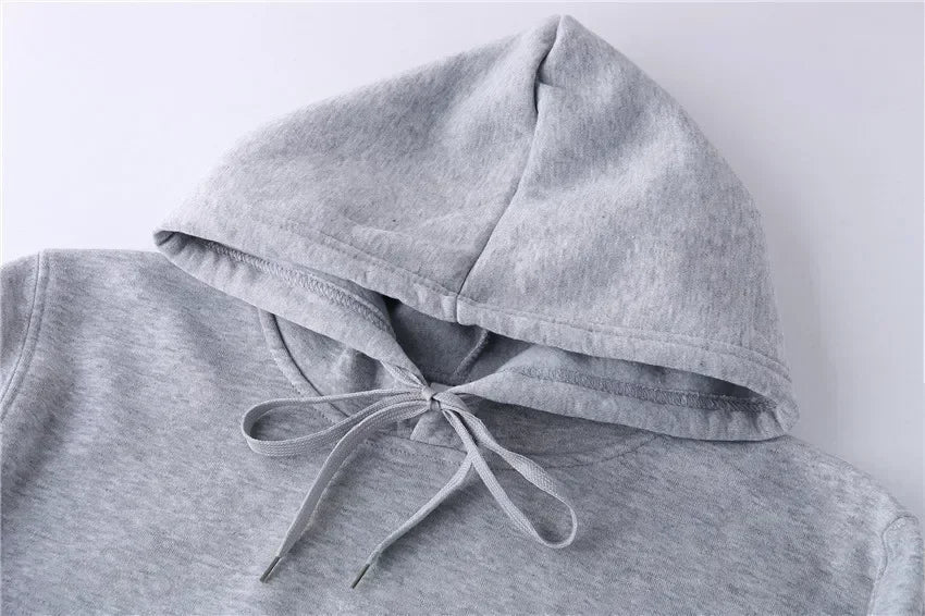 Blue Lock: Isagi Yoichi Printed Hooded Men Women Hot Manga Printed Hoodies Streetwear Harajuku