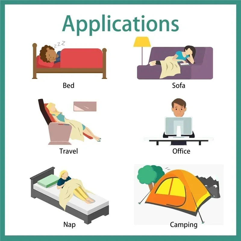 The Rising of the Shield: Hero Warm Bed Fleece Custom Nap Home Fluffy Soft Blankets King Size Microfiber Bedding