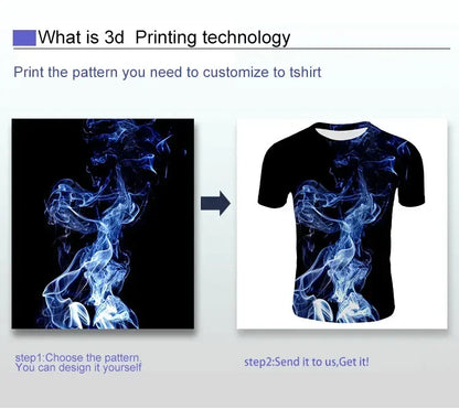 2026 Blue Lock Manshine City Uniform Shirt T-shirt NAGI Japanese Anime Role Playing Top Men's and Women's Maillot