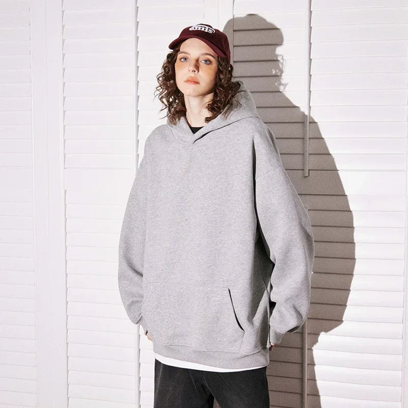 Solo Leveling: Parent-child Clothing Autumn and Winter Japanese Hotblooded Animation Classic Character Hoodie Men's and Women's