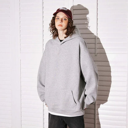 Solo Leveling: Parent-child Clothing Autumn and Winter Japanese Hotblooded Animation Classic Character Hoodie Men's and Women's