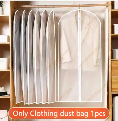 Cowboy Bebop: Cosplay MINISO Faye Valentine Fantasy Anime Costume Disguise Adult Women Cosplay Roleplay Fantasia Outfits Female