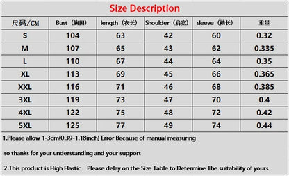 One Piece: Velvet Thick Warm Winter Oversized Hoodie Coat Zip Up Sweatshirt Winter Top Plus Size Coat Plush Jacket