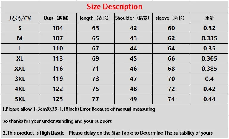 One Piece: Velvet Thick Warm Winter Oversized Hoodie Coat Zip Up Sweatshirt Winter Top Plus Size Coat Plush Jacket