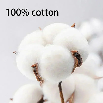Ghost in the Shell: Major & Japanese Text Print T-Shirt Oversized Black Streetwear Cotton Tee Anime Sci-Fi Aesthetic