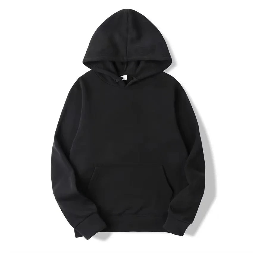 One Piece: Luffy Gear 5 Nika Streetwear Casual Pullover Sweatshirt Autumn Winter Cosplay Long Sleeve Tops
