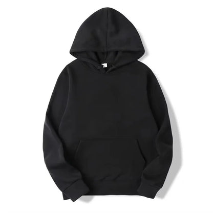 One Piece: Luffy Gear 5 Nika Streetwear Casual Pullover Sweatshirt Autumn Winter Cosplay Long Sleeve Tops