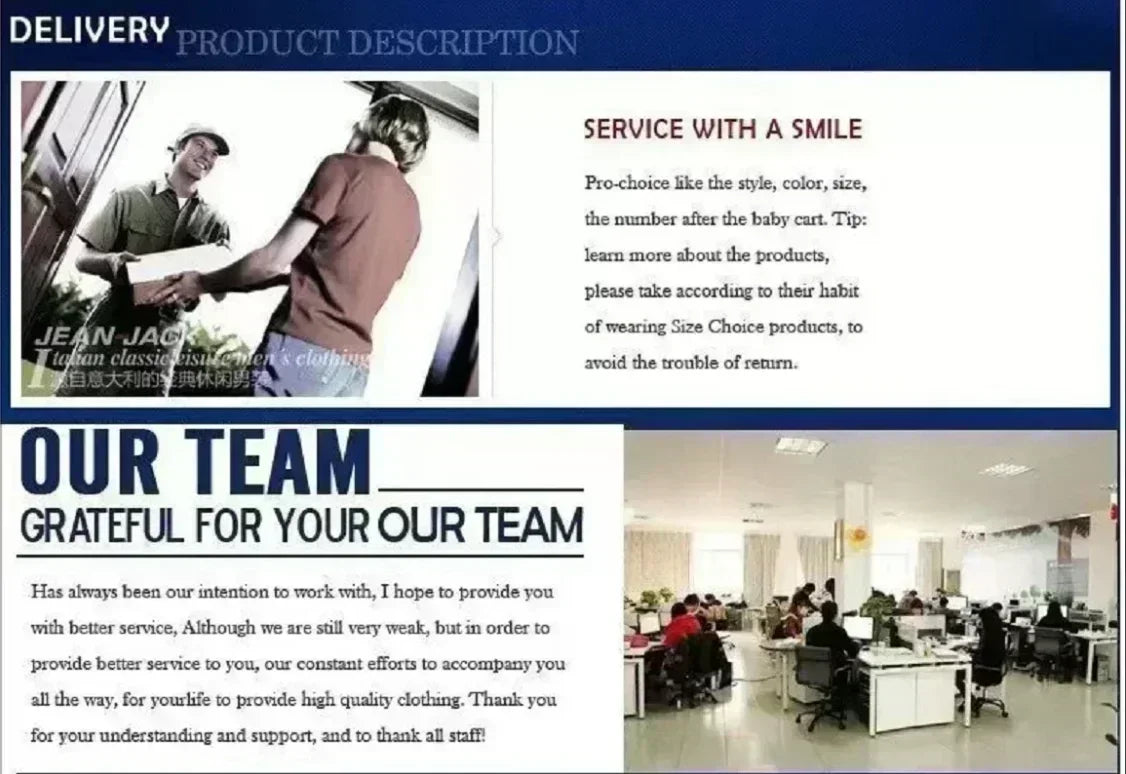 Kaiju No. 8: Animation Derivatives Pattern Printed Short Sleeve T-Shirt Men's and Women's 2025 Summer New Fashion Cotton Top