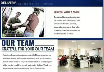 Kaiju No. 8: Animation Derivatives Pattern Printed Short Sleeve T-Shirt Men's and Women's 2025 Summer New Fashion Cotton Top