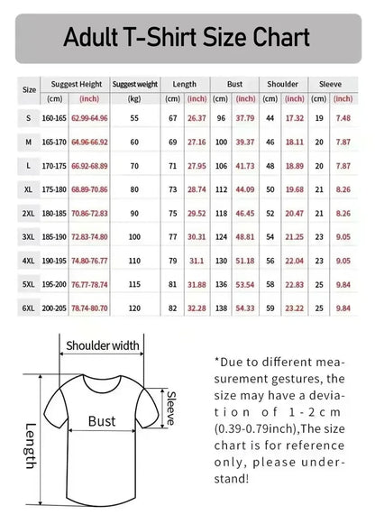 Jujutsu Kaisen: Bandai Anime Character-themed Jerseys Adult Kids Athleisure T-Shirts Summer Quick-drying Soft Lightweight Comfy