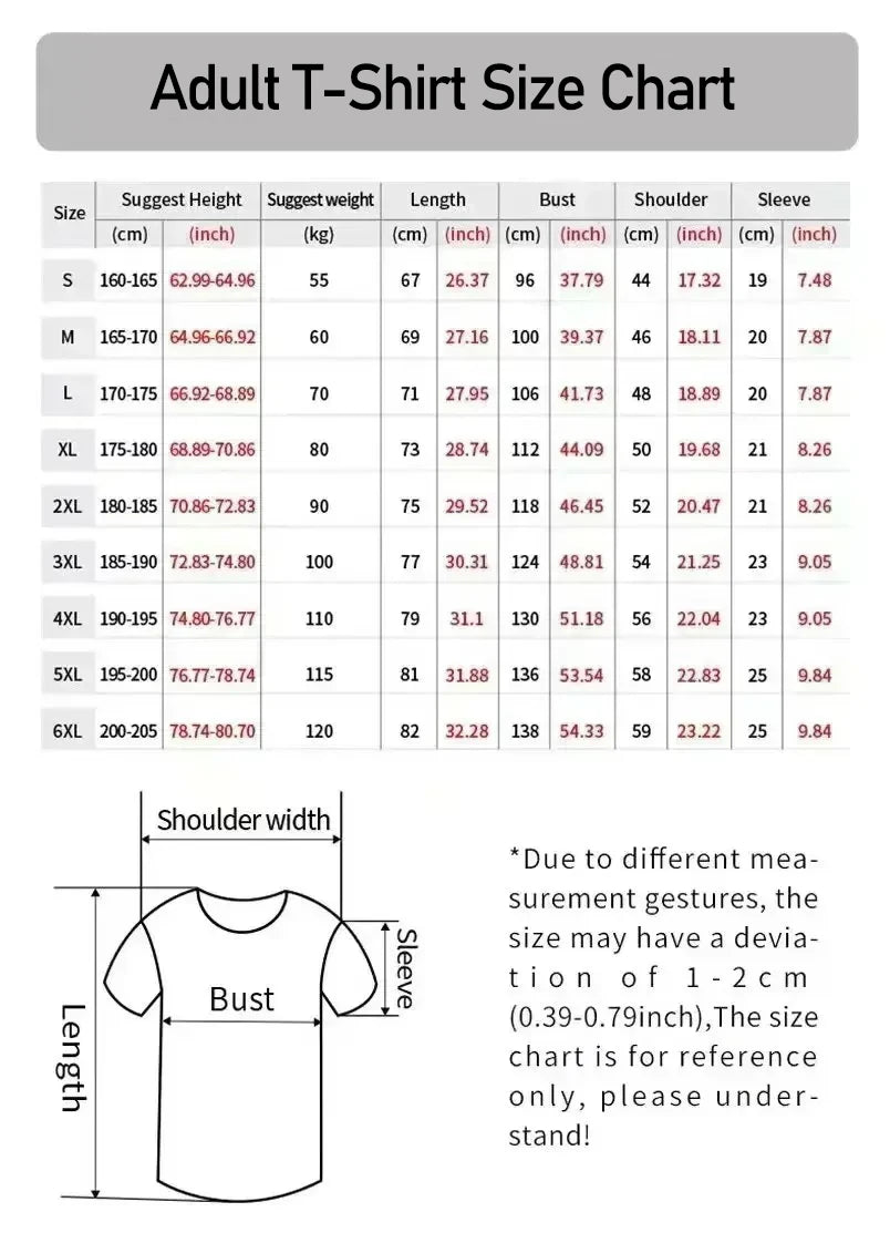 Jujutsu Kaisen: Bandai Anime Character-themed Jerseys Adult Kids Athleisure T-Shirts Summer Quick-drying Soft Lightweight Comfy