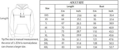 Blue Lock: Men's Sweatshirt Teen Popular Hoodie New Fashion Hoodied Unisex Sports Long Sleeves Y2k Harajuku Manga Hoodies