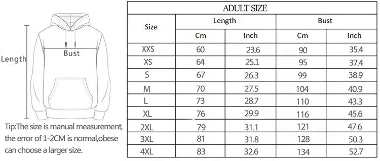 Blue Lock: Men's Sweatshirt Teen Popular Hoodie New Fashion Hoodied Unisex Sports Long Sleeves Y2k Harajuku Manga Hoodies