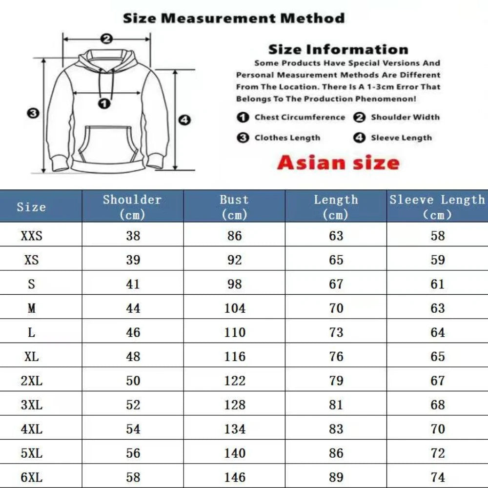 My Hero Academia: Midoriya Izuku All Might Cosplay Costume School Uniform Boku No Hero Academia 3D Print Mens Hoodies Sweatshirts