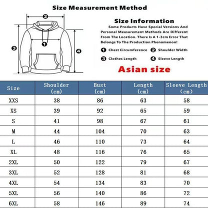 My Hero Academia: Midoriya Izuku All Might Cosplay Costume School Uniform Boku No Hero Academia 3D Print Mens Hoodies Sweatshirts