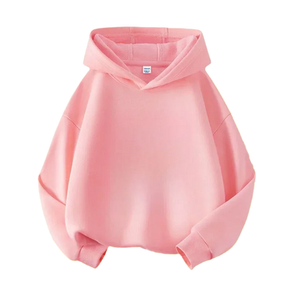 KPop Demon Hunters:  Children's Sweatshirt Girls' Clothes Girls' Sweatshirt New Fall and Winter New Cute Fashion Hoodie