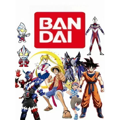 Demon Slayer Japanese Hot-blooded Anime Classic Characters Sports Casual Short-sleeved Comfortable Half-sleeved Popular Top